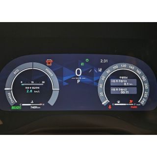 882934