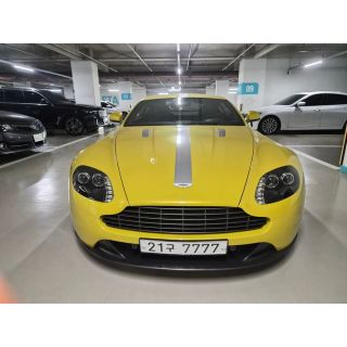 116885