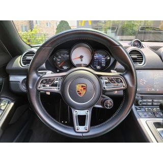 762808