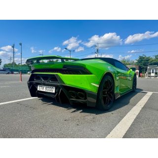 671434