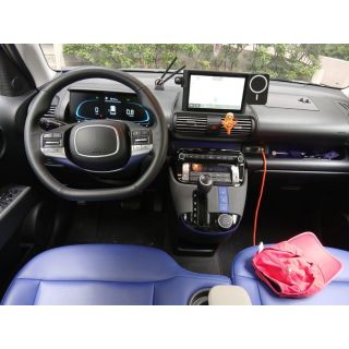 357626
