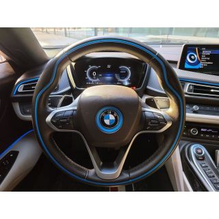 201442