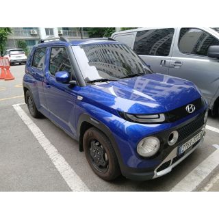 92637