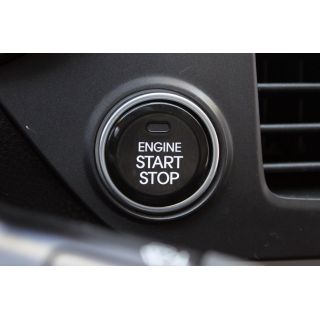 567357