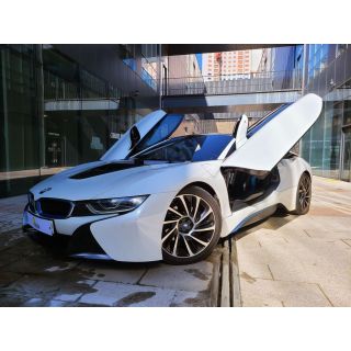951141