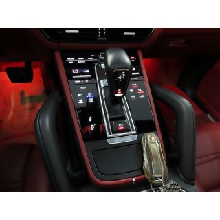 992104