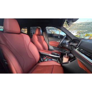 950758