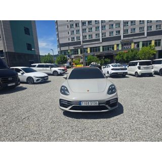947535