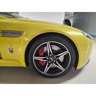 945007