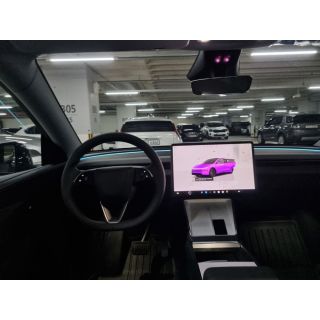 634875