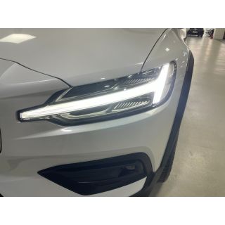 798879