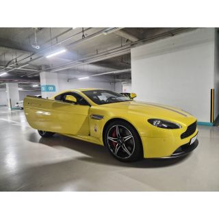 685053