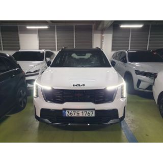 914563