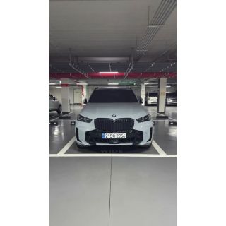 225785
