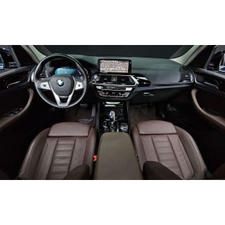 897632