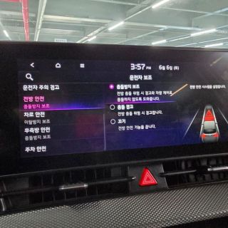 401751