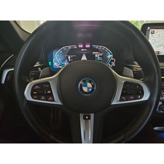 759242