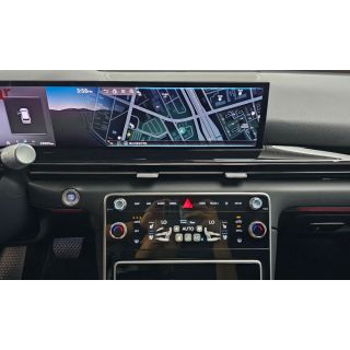 408242