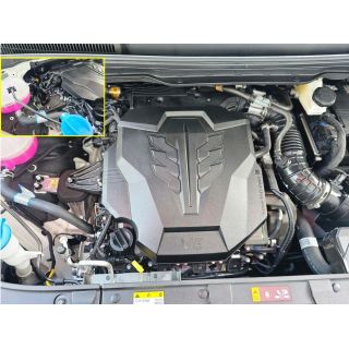 879711