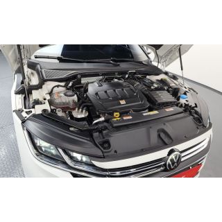 48823