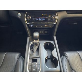 669670