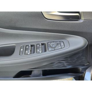 414690