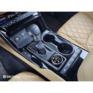 252663