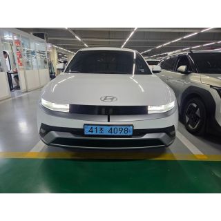 771767