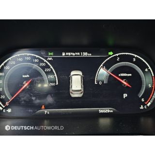 757031
