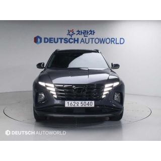 768484