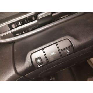 256490