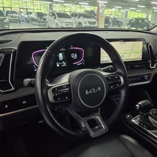 920017
