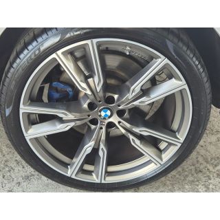 799765