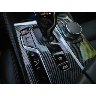 472123