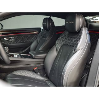 994550