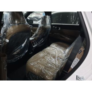 991257