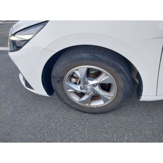 507340