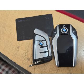 771317