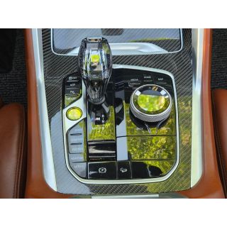 321343