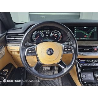 960385