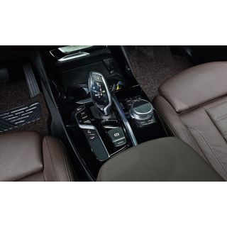 215373