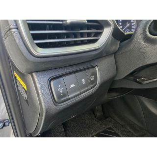 709078