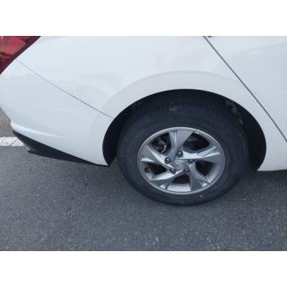504665