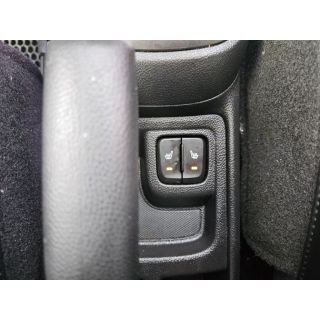297356