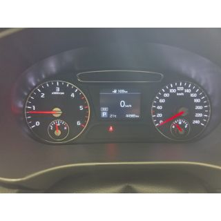 295858