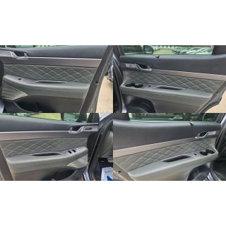 777372