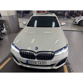 455686