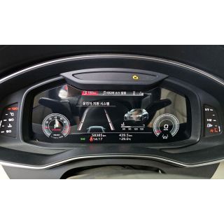 934502