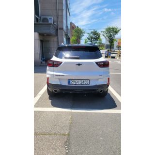 591037