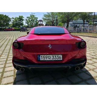 344900